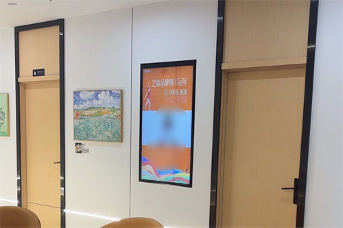 長(zhǎng)沙藝脂醫(yī)療美容診區(qū)環(huán)境 長(zhǎng)沙藝脂醫(yī)療美容診區(qū)環(huán)境