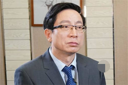 北京潤(rùn)美玉之光醫(yī)療美容醫(yī)院王明利醫(yī)生照片 北京潤(rùn)美玉之光醫(yī)療美容醫(yī)院王明利醫(yī)生照片