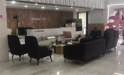 廣州華美內(nèi)部環(huán)境實(shí)拍圖 廣州華美內(nèi)部環(huán)境實(shí)拍圖