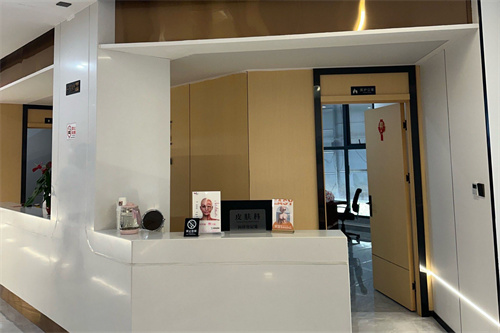 長(zhǎng)沙藝脂醫(yī)療美容診區(qū) 長(zhǎng)沙藝脂醫(yī)療美容診區(qū)