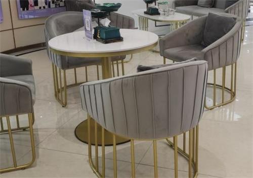 深圳南雅醫(yī)療美容休息區(qū) 深圳南雅醫(yī)療美容休息區(qū)