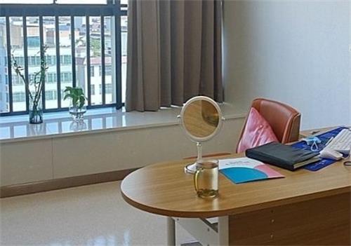 深圳南雅診療室 深圳南雅診療室