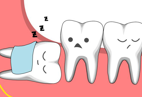 2025年北京大學(xué)口腔醫(yī)院價格表更新！種植牙/牙齒矯正/牙冠修復(fù)/牙周改善/潔牙補(bǔ)牙費(fèi)用！