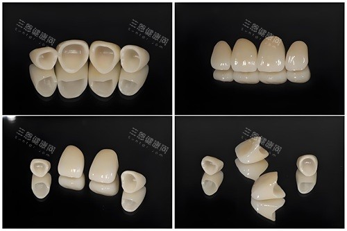 2e96d36e-ea3f-4895-bdf0-ba3ec5c414eb