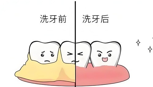 e2fd9f18-91cd-41dd-b78d-0b5ad32a07be