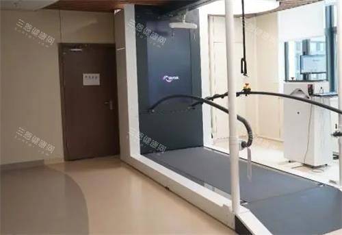 深圳禾正整形醫(yī)院儀器