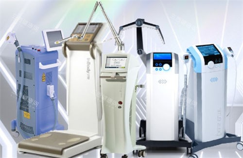 上海虹橋醫(yī)院私密科設(shè)備儀器 上海虹橋醫(yī)院私密科設(shè)備儀器