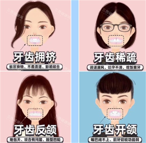 武漢大學(xué)口腔醫(yī)院預(yù)約電話及掛號(hào)方式全指南，微信/支付寶/現(xiàn)場(chǎng)多種途徑輕松預(yù)約