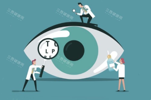 山西省眼科醫(yī)院預(yù)約掛號(hào)電話0351-8823009，門(mén)診08:00-18:00，專(zhuān)精眼底/青光眼手術(shù)，掛號(hào)就診更便捷
