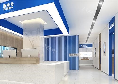 成都大麥植發(fā)服務臺圖片 成都大麥植發(fā)服務臺圖片