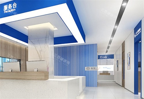 成都大麥植發(fā)服務(wù)臺(tái) 成都大麥植發(fā)服務(wù)臺(tái)