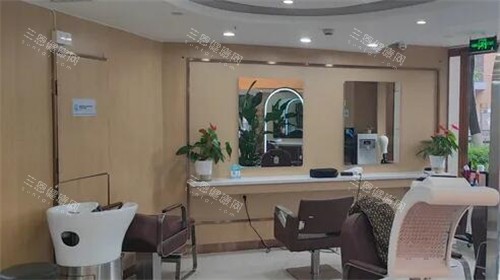 寧波亞植植發(fā)好不好