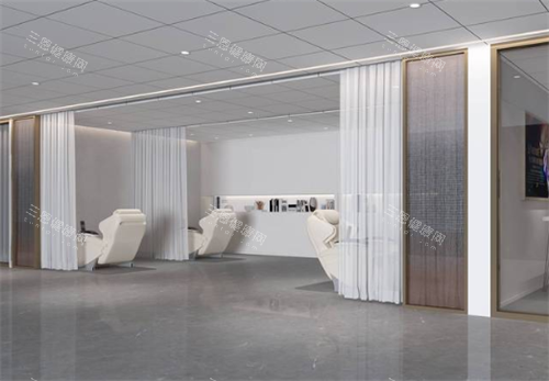 福州重森植發(fā)設(shè)計(jì)區(qū)