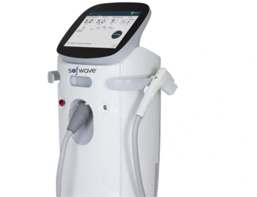 索夫波超提拉外觀(guān)