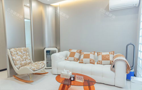 沈陽曙光整形VIP