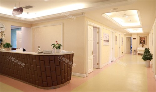 合肥維多利亞整形醫(yī)院