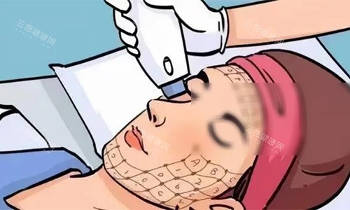 熱瑪吉的動畫操作圖