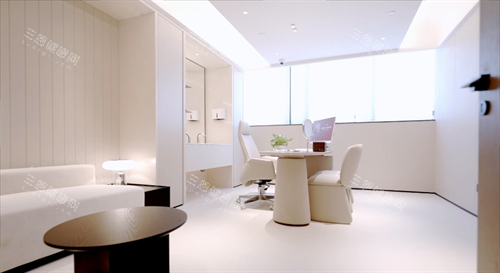 溫州藝星整形面診